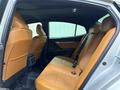 Toyota Camry Luxe eCVT 2024 года за 22 600 000 тг. в Алматы – фото 11