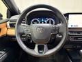 Toyota Camry Luxe eCVT 2024 года за 22 600 000 тг. в Алматы – фото 13