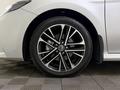 Toyota Camry Luxe eCVT 2024 года за 22 600 000 тг. в Алматы – фото 16