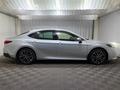 Toyota Camry Luxe eCVT 2024 года за 22 600 000 тг. в Алматы – фото 17