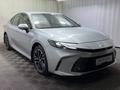 Toyota Camry Luxe eCVT 2024 года за 22 600 000 тг. в Алматы – фото 19