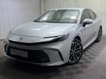 Toyota Camry Luxe eCVT 2024 года за 22 600 000 тг. в Алматы