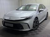 Toyota Camry Luxe eCVT 2024 годаүшін22 600 000 тг. в Алматы