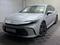 Toyota Camry Luxe eCVT 2024 годаүшін22 600 000 тг. в Алматы