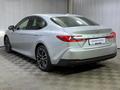 Toyota Camry Luxe eCVT 2024 года за 22 600 000 тг. в Алматы – фото 2