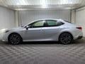 Toyota Camry Luxe eCVT 2024 года за 22 600 000 тг. в Алматы – фото 3