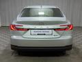 Toyota Camry Luxe eCVT 2024 года за 22 600 000 тг. в Алматы – фото 4