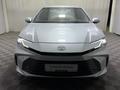 Toyota Camry Luxe eCVT 2024 года за 22 600 000 тг. в Алматы – фото 5