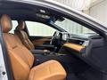 Toyota Camry Luxe eCVT 2024 года за 22 600 000 тг. в Алматы – фото 6