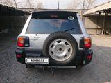 Toyota RAV4 1996 года за 3 000 000 тг. в Алматы – фото 3