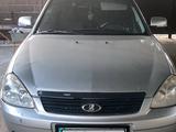 ВАЗ (Lada) Priora 2171 2013 года за 900 000 тг. в Кызылорда