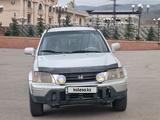 Honda CR-V 1999 года за 3 400 000 тг. в Алматы – фото 3