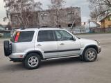 Honda CR-V 1999 года за 3 400 000 тг. в Алматы – фото 4