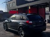 Subaru XV 2015 года за 6 700 000 тг. в Алматы