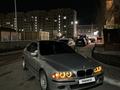 BMW 528 1999 годаүшін3 900 000 тг. в Астана – фото 4