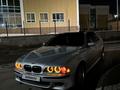 BMW 528 1999 года за 3 900 000 тг. в Астана