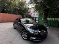 Hyundai Sonata 2014 годаүшін6 850 000 тг. в Астана