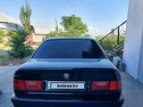 BMW 525 1993 годаүшін1 600 000 тг. в Шымкент – фото 5