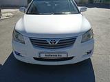 Toyota Aurion 2007 годаүшін6 000 000 тг. в Актау