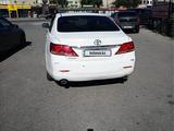 Toyota Aurion 2007 годаүшін6 000 000 тг. в Актау – фото 2