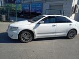 Toyota Aurion 2007 годаүшін6 000 000 тг. в Актау – фото 3