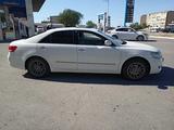 Toyota Aurion 2007 годаүшін6 000 000 тг. в Актау – фото 4