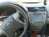 Toyota Aurion 2007 годаүшін6 000 000 тг. в Актау – фото 5
