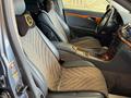 Mercedes-Benz E 320 2003 годаүшін5 000 000 тг. в Шымкент – фото 11
