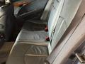 Mercedes-Benz E 320 2003 годаүшін5 000 000 тг. в Шымкент – фото 12