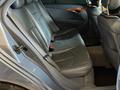 Mercedes-Benz E 320 2003 годаүшін5 000 000 тг. в Шымкент – фото 13