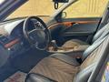 Mercedes-Benz E 320 2003 годаүшін5 000 000 тг. в Шымкент – фото 15