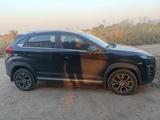 Chery Tiggo 2 2023 годаfor5 450 000 тг. в Алматы – фото 3