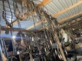 Лямдозон за 10 000 тг. в Актобе