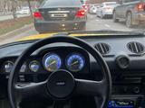 ВАЗ (Lada) 2106 1984 годаүшін250 000 тг. в Туркестан – фото 2