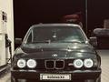 BMW 525 1993 года за 2 500 000 тг. в Талдыкорган