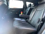 Hyundai Santa Fe 2018 годаүшін10 900 000 тг. в Шымкент – фото 5