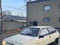 ВАЗ (Lada) 2108 1989 года за 500 000 тг. в Кокшетау – фото 2