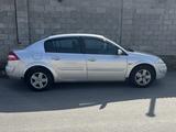 Renault Megane 2008 года за 2 200 000 тг. в Тараз