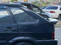 ВАЗ (Lada) 2114 2011 года за 750 000 тг. в Астана – фото 6