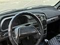 ВАЗ (Lada) 2114 2011 года за 750 000 тг. в Астана – фото 7