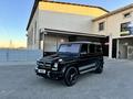 Mercedes-Benz G 500 2001 годаfor15 000 000 тг. в Актау