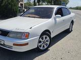 Toyota Avalon 1997 года за 2 500 000 тг. в Талдыкорган