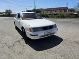Toyota Avalon 1997 года за 2 500 000 тг. в Талдыкорган – фото 2