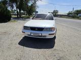 Toyota Avalon 1997 года за 2 500 000 тг. в Талдыкорган – фото 3