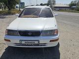 Toyota Avalon 1997 года за 2 500 000 тг. в Талдыкорган – фото 4