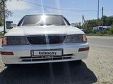 Toyota Avalon 1997 года за 2 500 000 тг. в Талдыкорган – фото 5