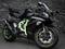 Kawasaki  ZX-6R Ninja 2014 года за 4 900 000 тг. в Алматы