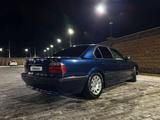 BMW 728 1999 года за 3 000 000 тг. в Алматы – фото 3