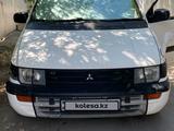 Mitsubishi RVR 1997 годаfor1 400 000 тг. в Алматы