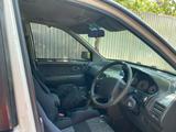 Mitsubishi RVR 1997 годаfor1 400 000 тг. в Алматы – фото 2